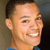 Sulo Williams as Manny