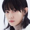 Tan Zhuo as Li Fang