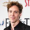 Tom Kerrisk as Christopher Sampson