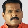 Biju Pappan as Shashankan