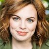 Rachel Rosenbloom as Judith