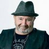 Aryeh Moskona