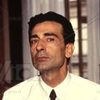 Mauro Leuce