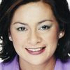 Mel Kimura as Lifestyle Editor in Chief