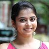 Gayatri Rema