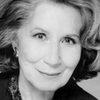 Rose Arrick