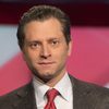 Jeremy Schaap as Self