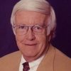Don Iwerks