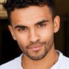 Colin McCalla as Go-Go Diego