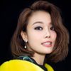 Joey Yung Jo-Yee as Manly Liu Tak Nam