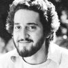 Adolfo Caruso as Giannino