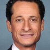 Anthony Weiner as Self
