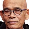 Suthep Pongam as Mahout (voice)