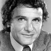 Michael Pataki as Michael Drake / Count Dracula