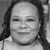 Armelia McQueen as Oda Mae's Sister