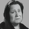 Josefina Serratosa as Mrs. Casey