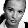 Ingrid Thulin as Dr. Elena Stradner