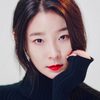 Lee Ga-kyung as Researcher 2