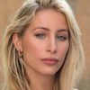 Simone Wasserman