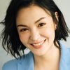 Sandrine Pinna as Chieh