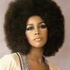 Marsha A. Hunt as Mariana