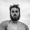 Ross Edgley
