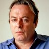 Christopher Hitchens as Journalist / Author
