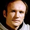 James Olson as Father