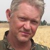 Michael Enright as Daniel