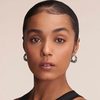 Jasmine Jobson as Peyton