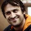 Branislav Trifunovic as Slavko