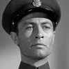 Azemat Janti as Ivan Godofsky