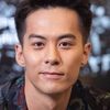 Kevin Chu Kam-Yin as Chu Kin Yau