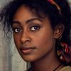 Simona Brown as Sophie