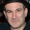Eric Stuart as Brock / James (voice)