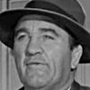 Karl 'Killer' Davis