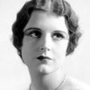 June Collyer as Annabelle