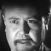 Vicente Roca as Ellis(Vincent Rocca)