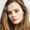 Angelina Strechina