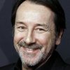 Jean-Hugues Anglade as Charles IX