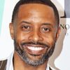 Leon M. Brown as Matthew Franklin