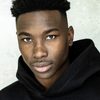 Devante Senior