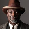 Joseph Marcell as Self