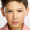 Jorge Vega as Jorge