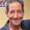 Tom Fridley as Brillo