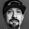 B-Real as Self