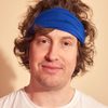 Matt Johnson as Matt