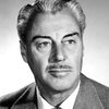 Tristram Coffin as Scott Pearson