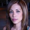 Vanessa Viola as Amy Leigh