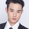 Luo Lanshan as Xiao Hui